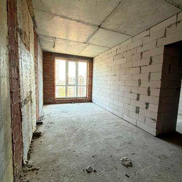 Продаж Євро 3к кв 68м2, жк Ірпінь Сіті ЖК Ірпінь Сіті