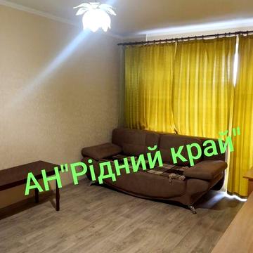 Здамо затишну 1у на Мотелі