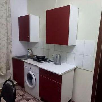 Хозяин актуально Сда 1 ко квартиру смарт ближайшее метро Бориспольская