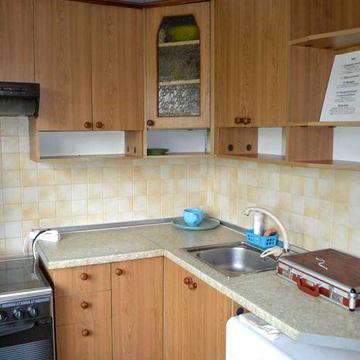 Здам 2, вул. Леоніда Каденюка 17, Соцмісто,  метро Чернігівська, Дарниця