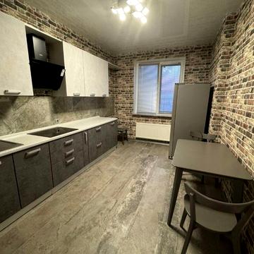 Сдам 1 комн.40 Жемчужина/ Архитекторская