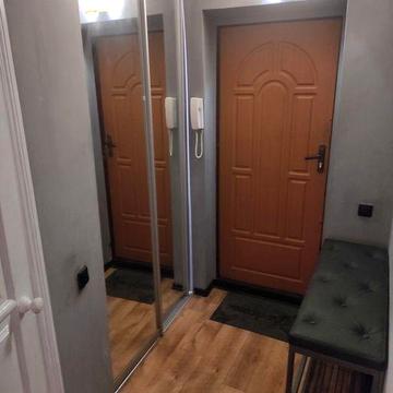 Однокімнатна квартира вул.В.Бердичівська