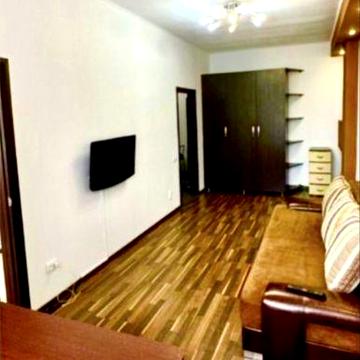 Сдам 1 квартиру в новострое ЖК Киевский метро 10 мин