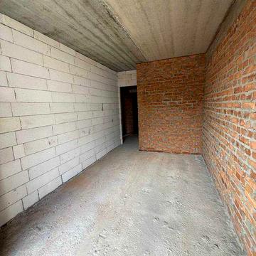 Чудова 1кк біля парку/Розтермінування від забудовника/ 15 хв до Києва ЖК Соборний