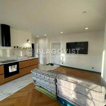 Продаж 3-кімнатна 72м.кв Глибочицька 13 Львівський Квартал Шевченківський ЖК Львівський Квартал