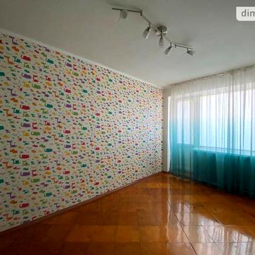 Продаж 3к Квартира Макарова вулиця