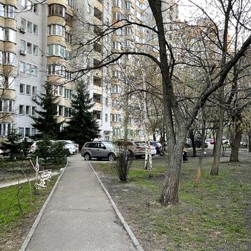 Оренда 1-но кімнатної квартири