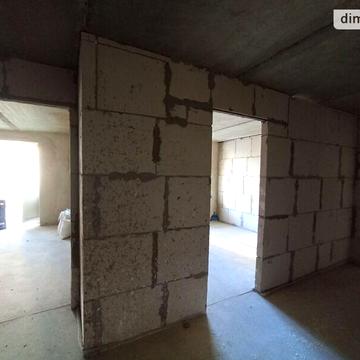 Продаж 2к Квартира Владислава Бувалкіна (Генерала Бочарова) вулиця