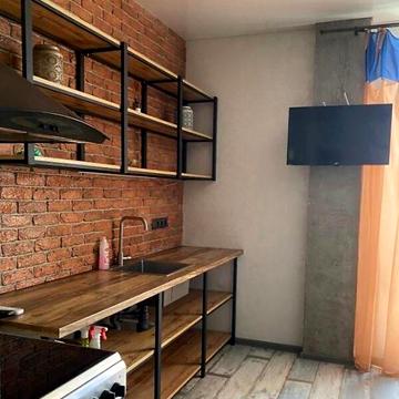 Продаж 2к Квартира Генерала Цвєтаєва вулиця ЖК Одесский Двор