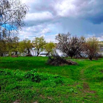 Продам дачу в с. Вольноулановское, 12 км от Заводского района