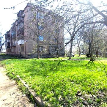 Продаж 2кімнатної квартири. Карачуни.