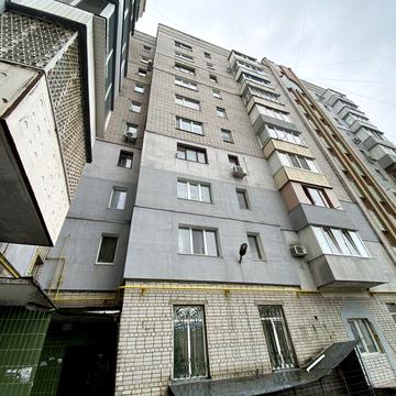 Здам в оренду 1кім.кв. в центрі