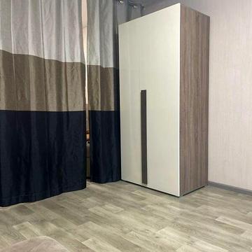 Довгострокова оренда 1к Квартира Алексєєнко Надії вулиця