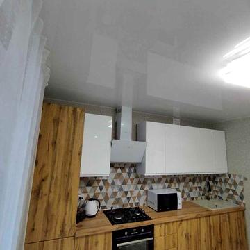 Оренда на Академічному 1:кім. квартира