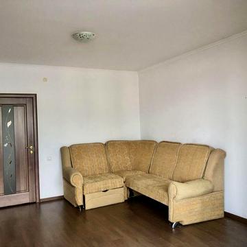 Продається 3-х кімнатна квартира