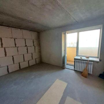 Продаж 2к Квартира Владислава Бувалкіна (Генерала Бочарова) вулиця