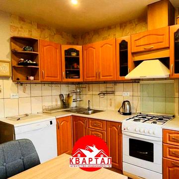 Продается 4к квартира ул. Звенигородская Осипенковский сертификат +