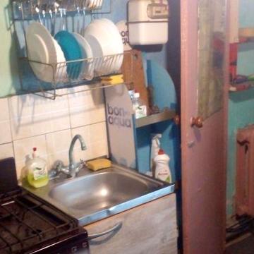 Сдаю Свой Домик в Лесках.