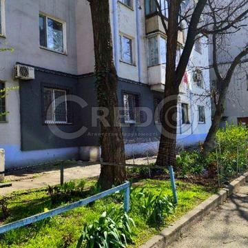 Продаж 2кімнатної квартири. ПівдГЗК.