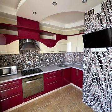 Актуальна 9.04 Оренда 2 кім кв Центр