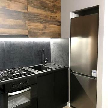 Продаж 1к Квартира Залізнична вулиця ЖК Шенген