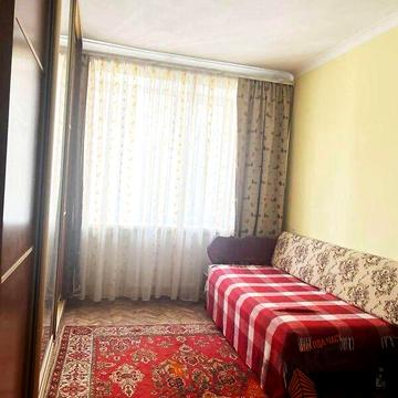 Довгострокова оренда 2к Квартира Олександра Мишуги вулиця