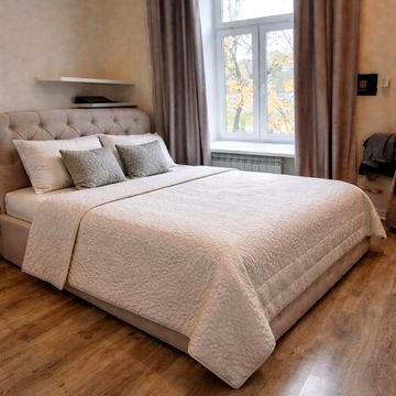 3- комнатная квартира  на Дерибасовской ЖК Дерибасовская