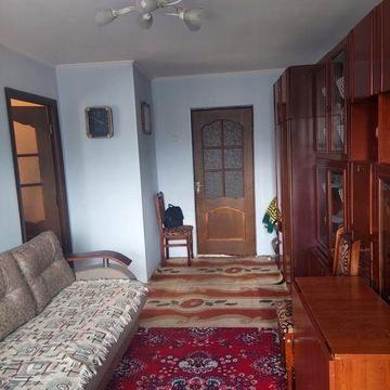 Продаж 3-х кімнатної квартири