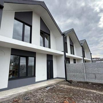 Продаж просторого таунхаусу  110 м2! Барське шосе! Без комісіі !