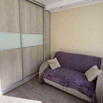 Здам смарт квартиру на Новій Дарниці