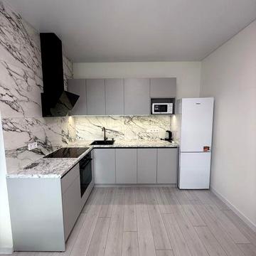 Аренда помесячно на 1-2 месяца Краснова 68 Жемчужина