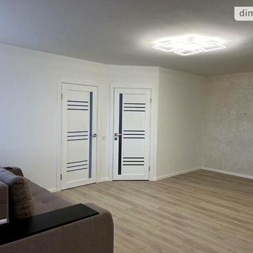 Довгострокова оренда 2к Квартира Кульпарківська вулиця ЖК Фамилия