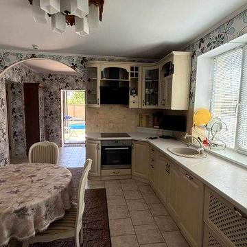 Здається чудовий будинок с. Будище дачний кооператив «Пролісок»