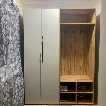 Оренда будинку в Івано- Франківську