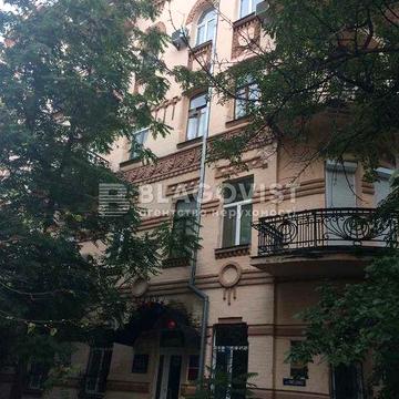 Продаж 3х кімн кв 125м2 вул Богдана Ступки 3 Станіславського Хрещатик Центр