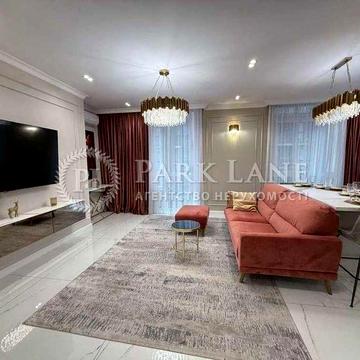 Предславинська, 42а, Французький квартал 2 ЖК Французький квартал 2