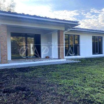 Продаж Будинку в Козині