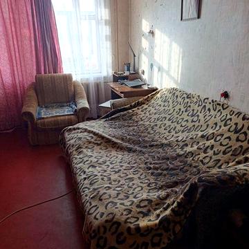 Здам однокімнатну квартиру , Половки