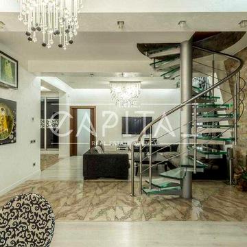 Оренда 4к квартира ТЕРАСА 360 ВИДОВА Лабораторна ПЕЧЕРСЬК ЦЕНТР Печерський Паркінг Укриття Кінотеатр Олімпійська ФК Палац Rent apartments VIP Клубний