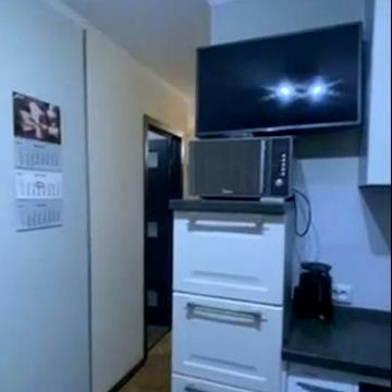 Сдам 2х комн. Ген. Петрова/ Сильпо