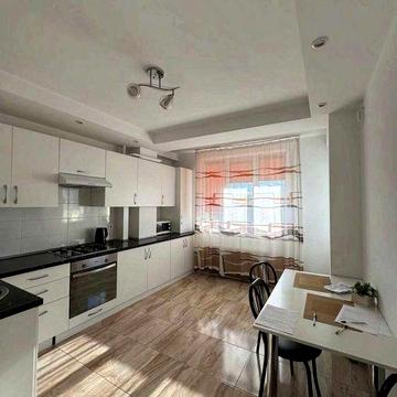 Оренда 1 к. квартири проспект Чорновола