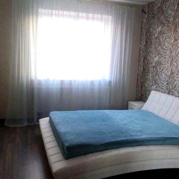 Оренда двокімнатної квартири вул. Городоцька 10хв. центр