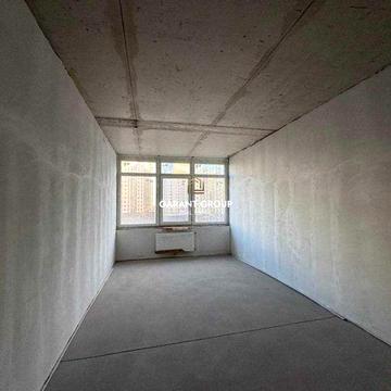 Однокімнатна квартира / Таїрова