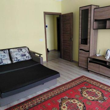 Оренда 1 кімнатної квартири