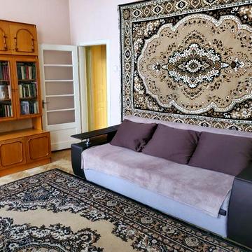 Я хозяин! Сдам 2- к в центре на Заньковецкой возле Филармонии