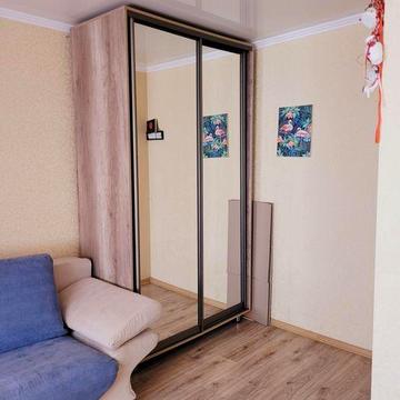 Сдам квартиру СевГОК, на длительный срок