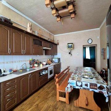 Продаж великого будинку с.Голубівка