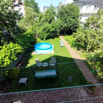 Продаж 3к Дім Весела вулиця