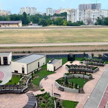 Продам 1 комн 47м2 ЖК 65 Жемчужина! Краснова! Вид на Ипподром! ЖК 65 Жемчужина