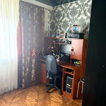 Стефанова ул., 46, Шевченковский, Запоріжжя, Запорізька 25500.0 USD